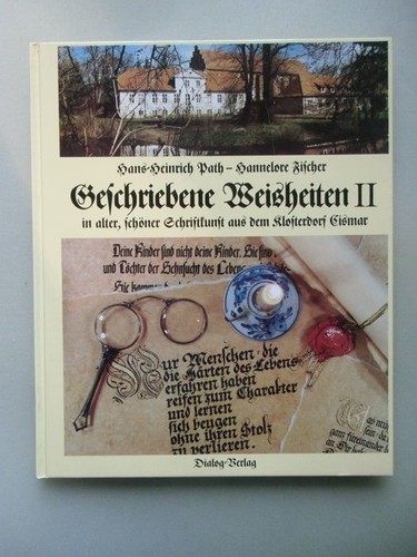 Bücher geschriebene - 2,