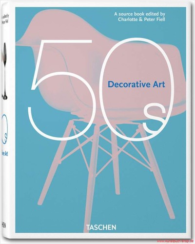 Fachbuch design und kunst der - fachbuch,