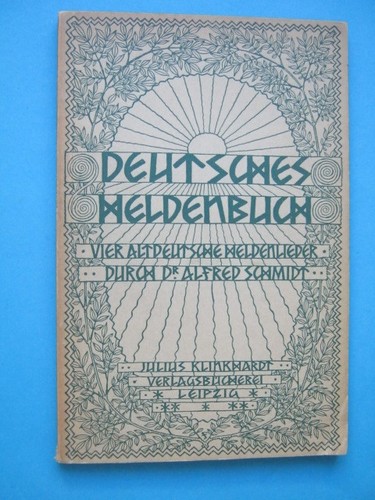 Alfred schmidt deutsches - alfred,