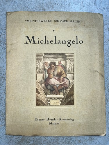 Hoesch kunstverlag - hoesch,