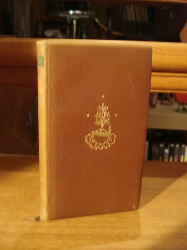 Jwv goethe die - jwv,
