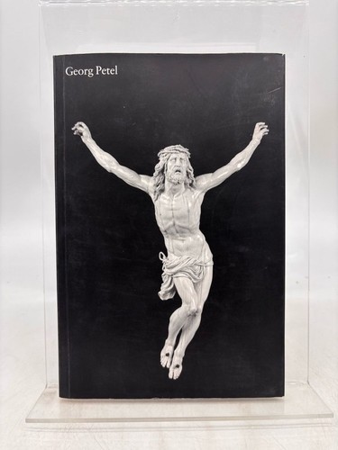 Georg petel 1601 - 1601, 02