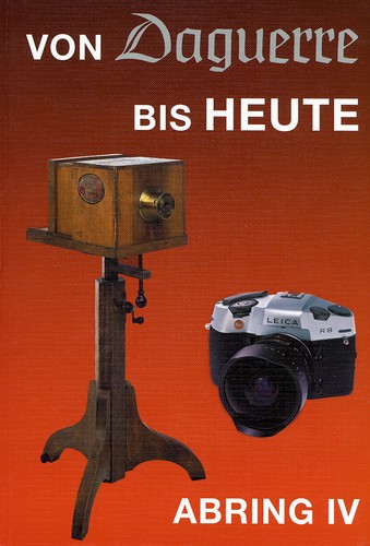 Von daguerre bis heute - bis,