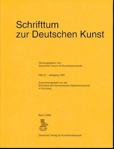 Schrifttum zur deutschen - schrifttum,