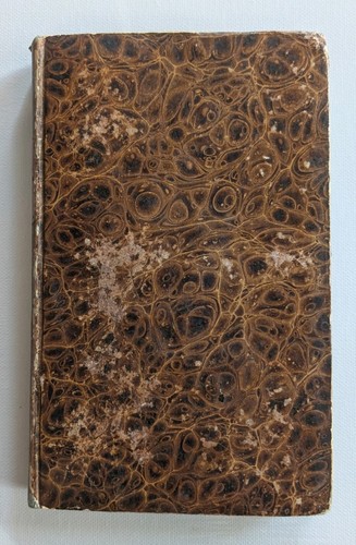 Erstausgabe 1821 joseph - erstausgabe,