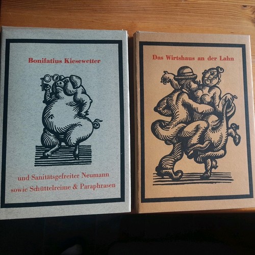 Jean veenenbos wirtshaus - x,