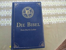 Bibel, Heilige Schrift