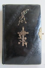 Leutner A.:  Maria der Trost