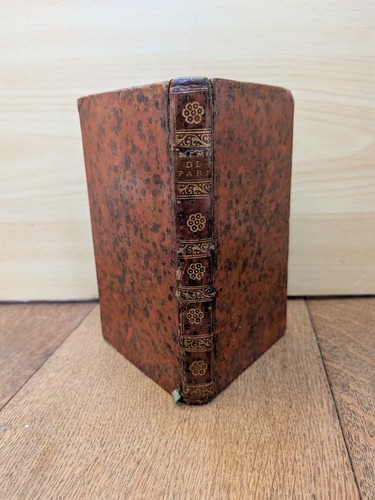 Altes buch mémorial de - altes,