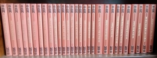 Jules verne prachtausgabe - jules,