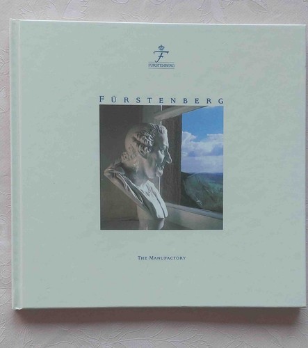 Fürstenberg - ,