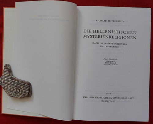 Die hellenistischen