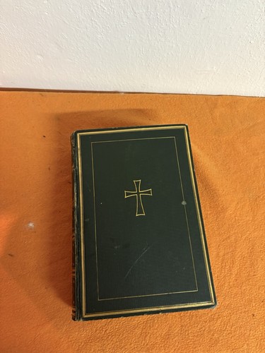 Die bibel buch - die, schrift