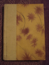 Longos - Daphnis und Chloe -