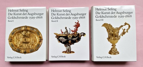 Helmut seling die - helmut, kunst