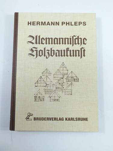 Hermann phleps alemannische - phleps,
