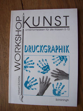 Herbert Schöttle WORKSHOP