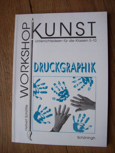 Herbert schöttle workshop - schöttle,