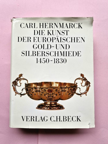 Carl hernmarck gold und - carl,