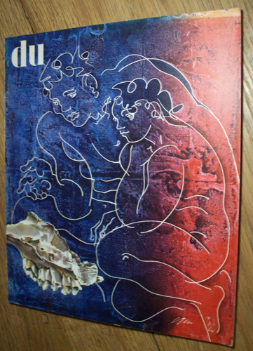 333 kunst dienst der - 333,