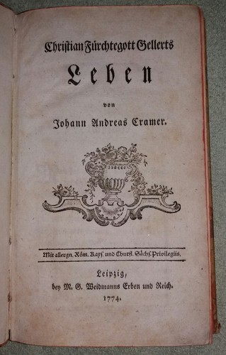 252 jahre altes buch f - 252, buch!