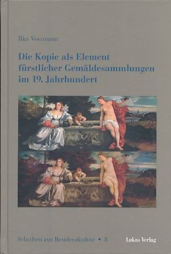 Die kopie als - als, element