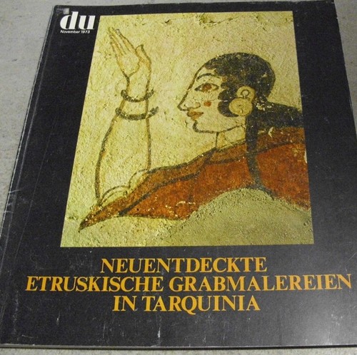 393 neuentdeckte - du,