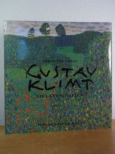 Gustav klimt die - gustav,