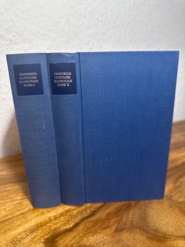Ausgewählte werke bände - ausgewählte, 2