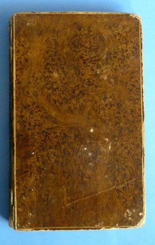 Antiquarisches buch - antiquarisches,