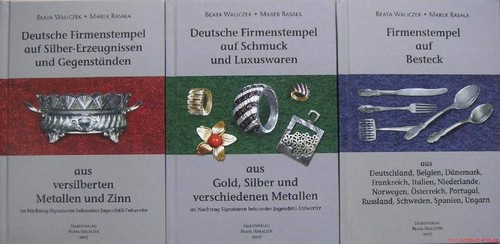 Fachbücher deutsches metall - deutsches,