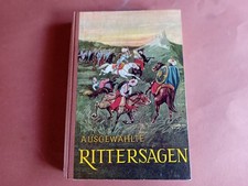 antiquarisches Buch "