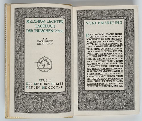 Lechter - m.,