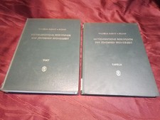 MITTELDEUTSCHE HORTFUNDE DER