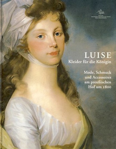 Luise kleider für - luise., die