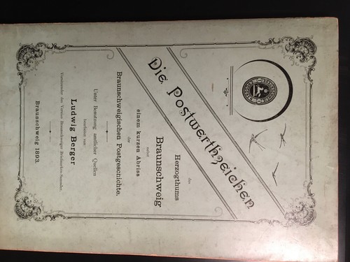 Antiquarische bücher - antiquarische,