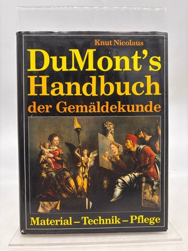 Dumont bild lexikon zur - dumont's, bild-lexikon