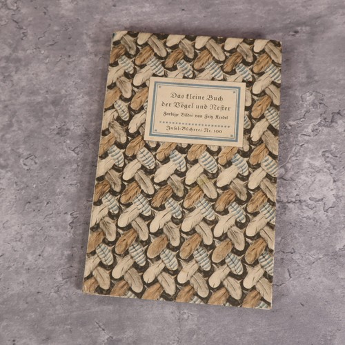 Das kleine buch der - buch,