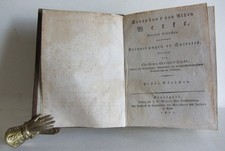 Xenophon: Xenophon's von Athen