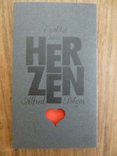 Polgar, Alfred: Traktat vom