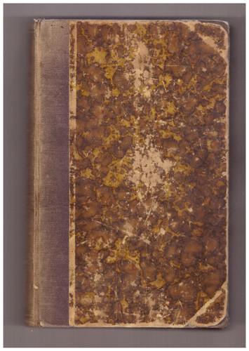 Buch allgemeine hüttenkunde - allgemeine,