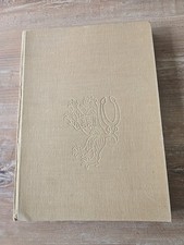 Kunstbuch Kultur Bildbände