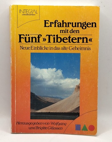 Erfahrungen mit den - , fünf
