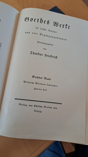Antiquarische bücher - antiquarische,