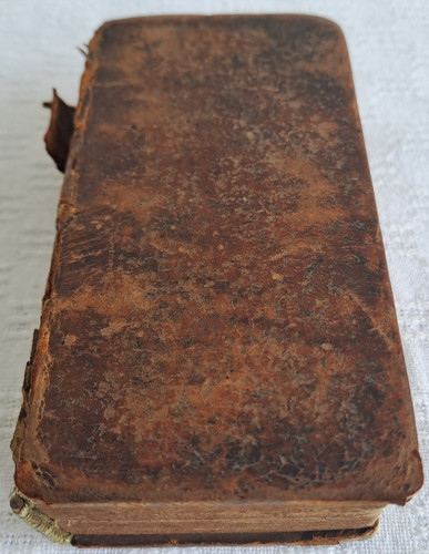 Rare 1635 julius - 1635, buch