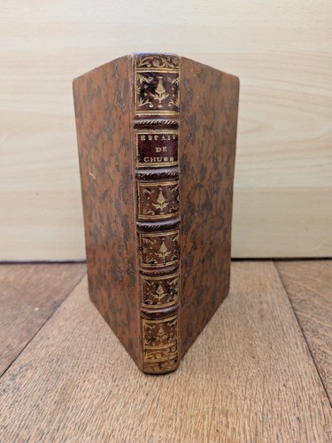 Altes buch neue essays über - buch,