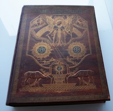 Müller Katholischer