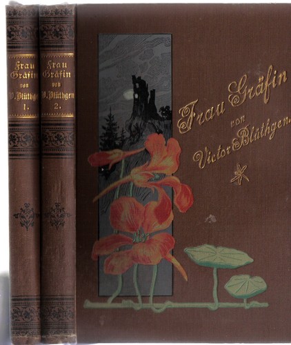 Extrem selten antik - extrem,