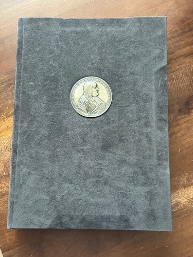 Coron verlag prachtausgabe - verlag,