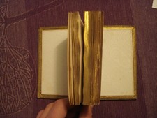 Longus - Les Amours pastorales